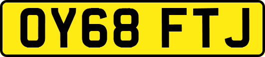 OY68FTJ