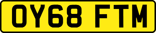 OY68FTM