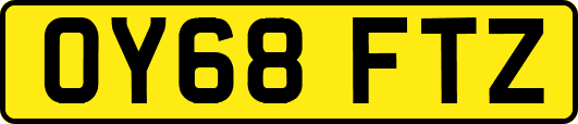 OY68FTZ