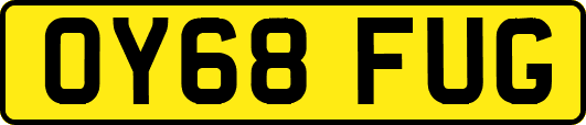OY68FUG