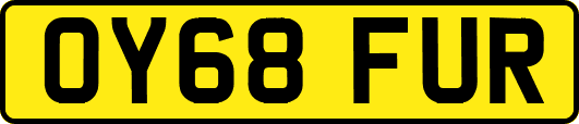 OY68FUR