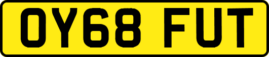 OY68FUT