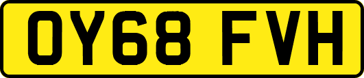 OY68FVH