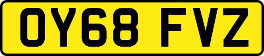 OY68FVZ