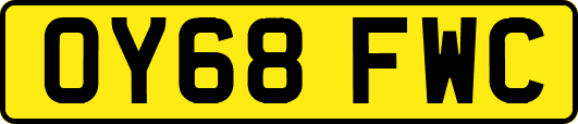OY68FWC