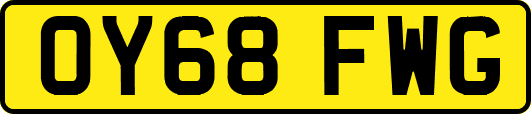 OY68FWG