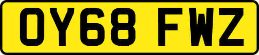 OY68FWZ