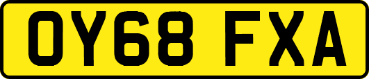 OY68FXA