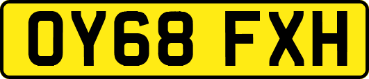OY68FXH