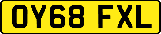 OY68FXL