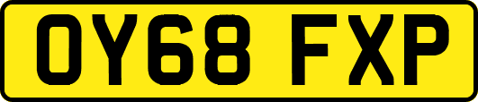 OY68FXP