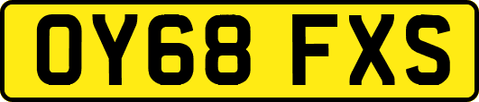 OY68FXS