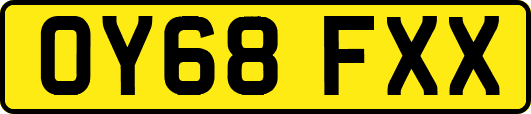 OY68FXX