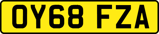 OY68FZA