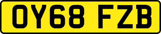 OY68FZB