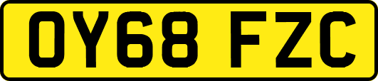 OY68FZC