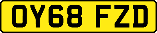 OY68FZD