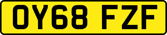 OY68FZF