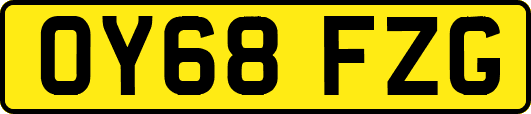 OY68FZG