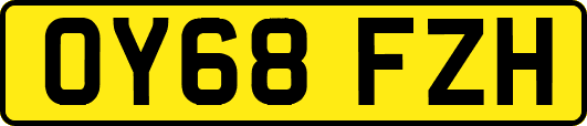 OY68FZH