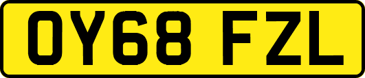 OY68FZL