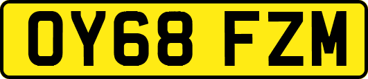 OY68FZM