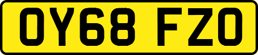 OY68FZO