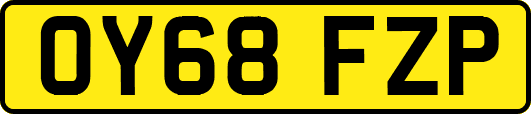 OY68FZP