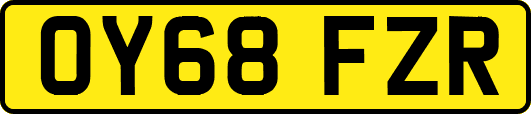 OY68FZR