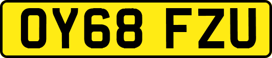 OY68FZU