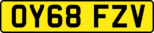 OY68FZV