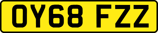 OY68FZZ