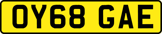 OY68GAE