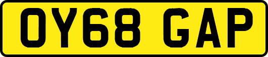OY68GAP