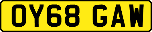 OY68GAW