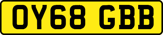 OY68GBB