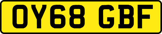 OY68GBF