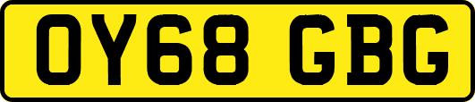 OY68GBG
