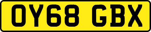 OY68GBX