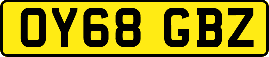 OY68GBZ