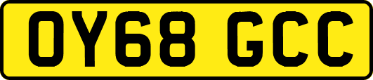 OY68GCC