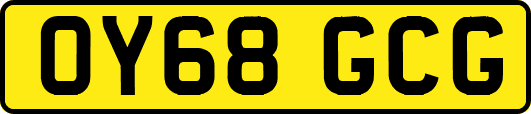 OY68GCG