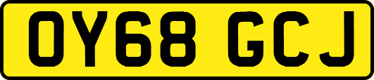 OY68GCJ