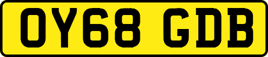 OY68GDB