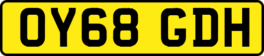 OY68GDH