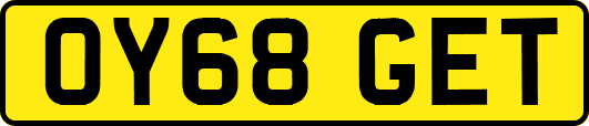 OY68GET