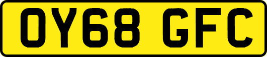 OY68GFC
