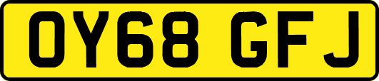 OY68GFJ
