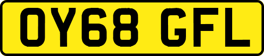 OY68GFL