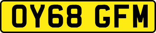 OY68GFM